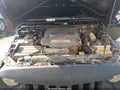 2016 Jeep Wrangler — photo 10 of 12 | VIN 1C4GJWAG1GL109098