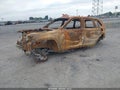 2023 Jeep Grand Cherokee — photo 2 of 10 | VIN 1C4RJGBG5PC663239