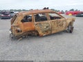 2023 Jeep Grand Cherokee — photo 4 of 10 | VIN 1C4RJGBG5PC663239