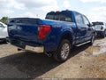 2024 Ford F-150 — photo 4 of 16 | VIN 1FTFW3L89RKF12949