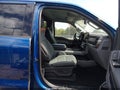 2024 Ford F-150 — photo 5 of 16 | VIN 1FTFW3L89RKF12949