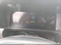 2024 Ford F-150 — photo 7 of 16 | VIN 1FTFW3L89RKF12949