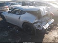 2014 Nissan 370Z — photo 3 of 15 | VIN JN1AZ4EH9EM632143