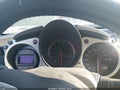2014 Nissan 370Z — photo 7 of 15 | VIN JN1AZ4EH9EM632143