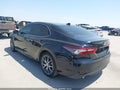 2024 Toyota Camry — photo 3 of 19 | VIN 4T1FZ1AK0RU090807
