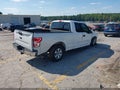 2020 Ford F-150 — photo 4 of 16 | VIN 1FTEX1C4XLKD53361