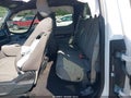 2020 Ford F-150 — photo 8 of 16 | VIN 1FTEX1C4XLKD53361
