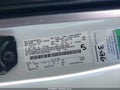 2020 Ford F-150 — photo 9 of 16 | VIN 1FTEX1C4XLKD53361