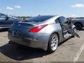 2003 Nissan 350Z — photo 4 of 17 | VIN JN1AZ34E13T016554