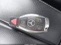 2014 Mercedes-Benz GLK-Class — photo 11 of 16 | VIN WDCGG8JB6EG291122
