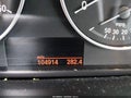 2011 BMW X3 — photo 15 of 16 | VIN 5UXWX5C56BL714760