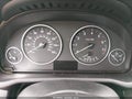 2011 BMW X3 — photo 7 of 16 | VIN 5UXWX5C56BL714760