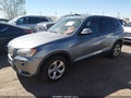 2011 BMW X3 — photo 2 of 16 | VIN 5UXWX5C56BL714760