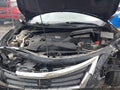 2015 Nissan Altima — photo 10 of 17 | VIN 1N4AL3AP6FN402017