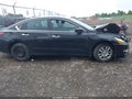 2015 Nissan Altima — photo 14 of 17 | VIN 1N4AL3AP6FN402017