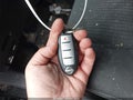 2015 Nissan Altima — photo 11 of 17 | VIN 1N4AL3AP6FN402017