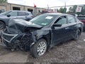 2015 Nissan Altima — photo 2 of 17 | VIN 1N4AL3AP6FN402017