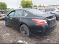 2015 Nissan Altima — photo 3 of 17 | VIN 1N4AL3AP6FN402017