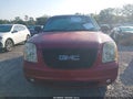 2007 GMC Yukon XL — photo 12 of 16 | VIN 1GKFC16J77R199582