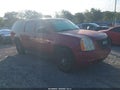 2007 GMC Yukon XL — photo 1 of 16 | VIN 1GKFC16J77R199582