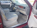 2007 GMC Yukon XL — photo 5 of 16 | VIN 1GKFC16J77R199582