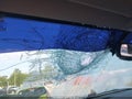 2007 GMC Yukon XL — photo 6 of 16 | VIN 1GKFC16J77R199582