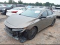 2026 Nissan Sentra — photo 2 of 16 | VIN 3N1AB9CV5TY312712