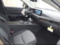 2026 Nissan Sentra — photo 5 of 16 | VIN 3N1AB9CV5TY312712