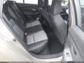 2026 Nissan Sentra — photo 8 of 16 | VIN 3N1AB9CV5TY312712