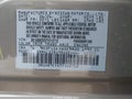 2026 Nissan Sentra — photo 9 of 16 | VIN 3N1AB9CV5TY312712