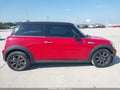2012 Mini Cooper — photo 13 of 16 | VIN WMWSV3C5XCTY17866