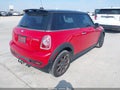 2012 Mini Cooper — photo 4 of 16 | VIN WMWSV3C5XCTY17866