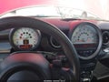 2012 Mini Cooper — photo 7 of 16 | VIN WMWSV3C5XCTY17866