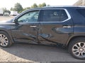 2018 Chevrolet Traverse — photo 6 of 16 | VIN 1GNEVJKW0JJ270783