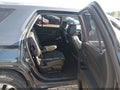 2018 Chevrolet Traverse — photo 8 of 16 | VIN 1GNEVJKW0JJ270783