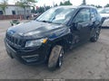2018 Jeep Compass — photo 6 of 16 | VIN 3C4NJDDB9JT129817