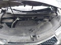 2017 Acura MDX — photo 10 of 16 | VIN 5J8YD4H54HL001842