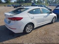 2017 Hyundai Elantra — photo 4 of 15 | VIN 5NPD74LF1HH211839