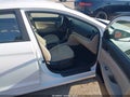 2017 Hyundai Elantra — photo 5 of 15 | VIN 5NPD74LF1HH211839