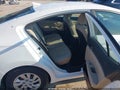 2017 Hyundai Elantra — photo 8 of 15 | VIN 5NPD74LF1HH211839