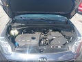 2018 Kia Sportage — photo 10 of 16 | VIN KNDPMCACXJ7461079