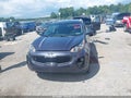 2018 Kia Sportage — photo 12 of 16 | VIN KNDPMCACXJ7461079
