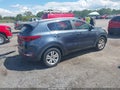 2018 Kia Sportage — photo 4 of 16 | VIN KNDPMCACXJ7461079