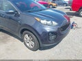 2018 Kia Sportage — photo 6 of 16 | VIN KNDPMCACXJ7461079