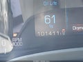 2014 Cadillac XTS — photo 16 of 17 | VIN 2G61M5S36E9210793