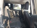 2020 Jeep Renegade — photo 8 of 18 | VIN ZACNJBD18LPL72540