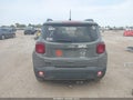 2020 Jeep Renegade — photo 18 of 18 | VIN ZACNJBD18LPL72540