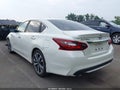 2017 Nissan Altima — photo 3 of 16 | VIN 1N4AL3AP2HC165587