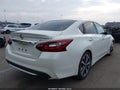 2017 Nissan Altima — photo 4 of 16 | VIN 1N4AL3AP2HC165587