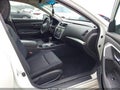2017 Nissan Altima — photo 5 of 16 | VIN 1N4AL3AP2HC165587